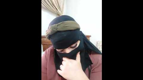 fairouz @ stripchat on 20241003