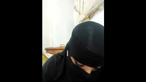 fairouz @ stripchat on 20241003