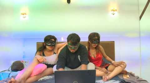 fetishgirls @ stripchat on 20241003