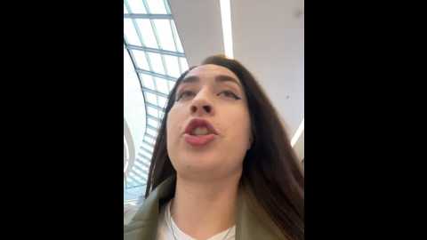 holly_play @ stripchat on 20241003