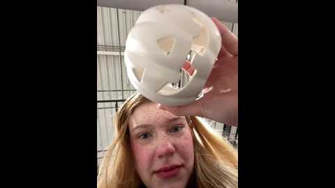 honey___hot @ stripchat on 20241003