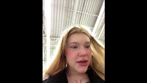 honey___hot @ stripchat on 20241003