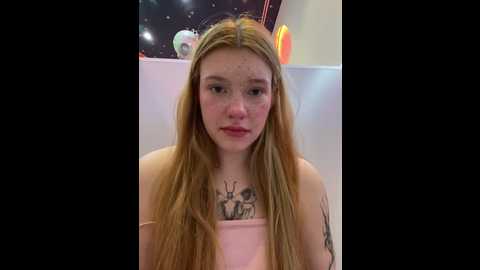 honey___hot @ stripchat on 20241003