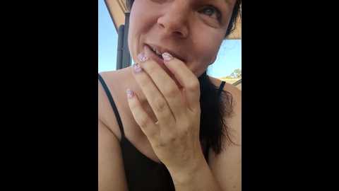 honey_suckles @ stripchat on 20241003