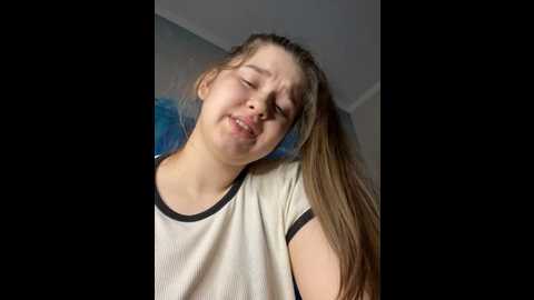 hornygirlh @ stripchat on 20241003