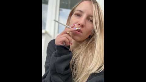 jasmina0001 @ stripchat on 20241003