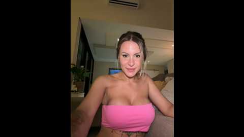 jasminesummer @ stripchat on 20241003