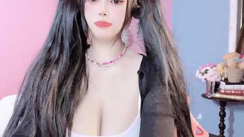 jesssicabutler11