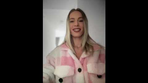 jessyrey @ stripchat on 20241003