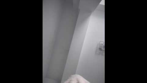jessyrey @ stripchat on 20241003