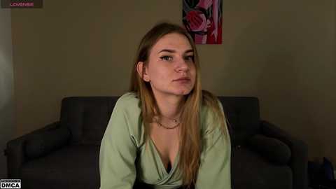 juliette_colson @ stripchat on 20241003