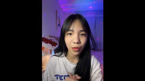 kaily18 @ stripchat on 20241003
