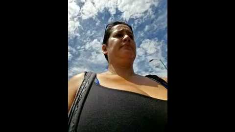 keilymadam @ stripchat on 20241003