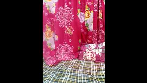 kunti_88 @ stripchat on 20241003