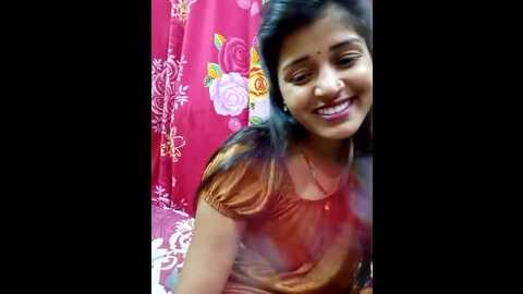 kunti_88 @ stripchat on 20241003