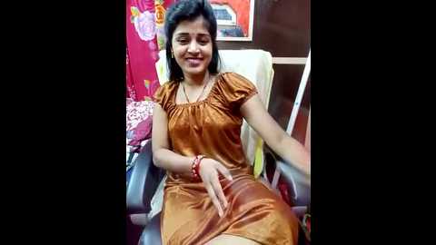 kunti_88 @ stripchat on 20241003