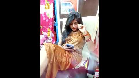 kunti_88 @ stripchat on 20241003