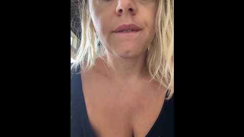 ladywithbigass @ stripchat on 20241003
