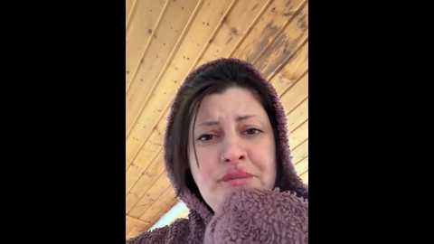 lenas_secret7 @ stripchat on 20241003