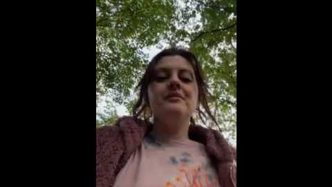 lenas_secret7 @ stripchat on 20241003
