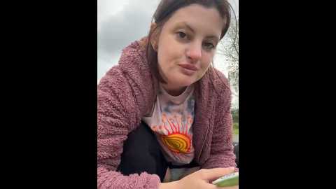 lenas_secret7 @ stripchat on 20241003
