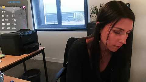 lib_ertine32 @ stripchat on 20241003