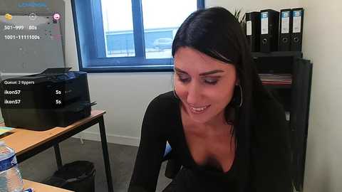 lib_ertine32 @ stripchat on 20241003
