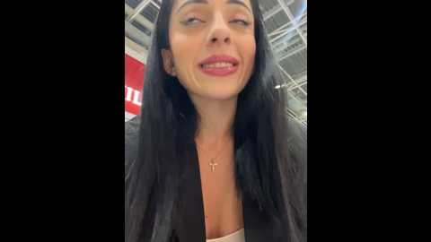 lilitopp @ stripchat on 20241003