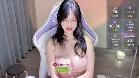 liliya_03 @ stripchat on 20241003