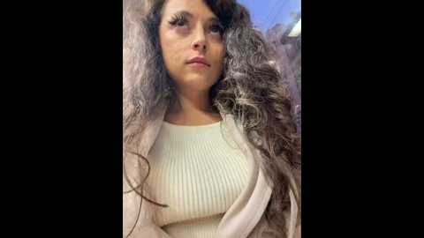 lina_twin @ stripchat on 20241003