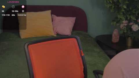 linda_kalev @ stripchat on 20241003