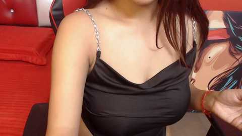 lisa_love @ stripchat on 20241003