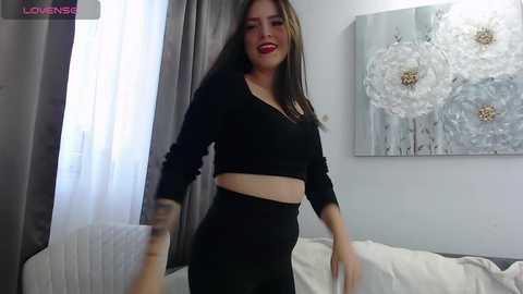 liv_3la
