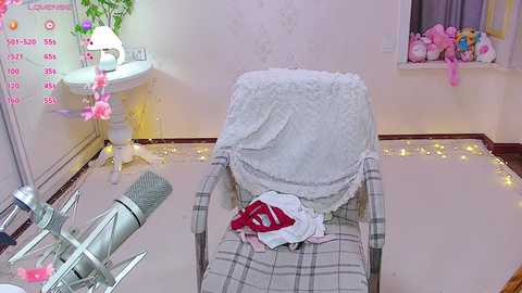 luckystaryou @ stripchat on 20241003