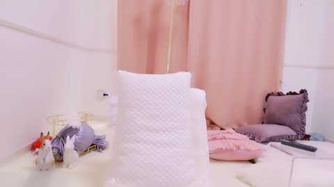 maii_ @ stripchat on 20241003
