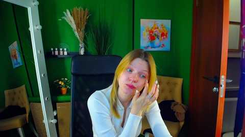maryhiggins @ stripchat on 20241003