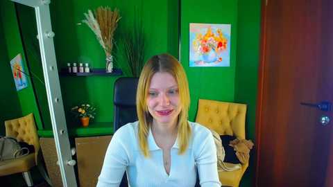 maryhiggins @ stripchat on 20241003