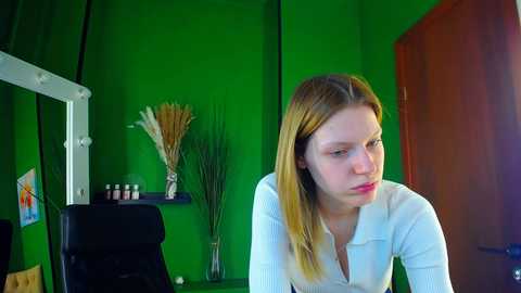 maryhiggins @ stripchat on 20241003