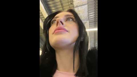 melissa_crazy @ stripchat on 20241003