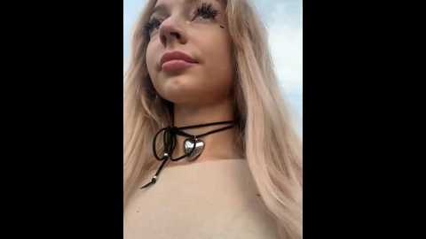 melissa_grr @ stripchat on 20241003