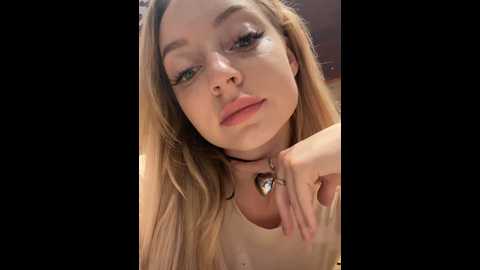 melissa_grr @ stripchat on 20241003