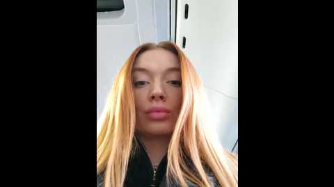 milenamilli @ stripchat on 20241003
