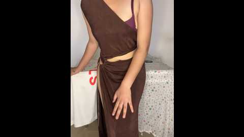 miss__malaika @ stripchat on 20241003