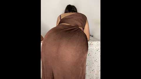 miss__malaika @ stripchat on 20241003