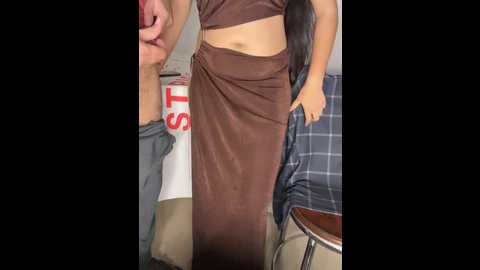 miss__malaika @ stripchat on 20241003