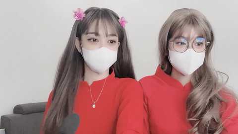 mono_stewardesss @ stripchat on 20241003