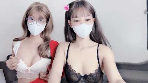 mono_stewardesss @ stripchat on 20241003