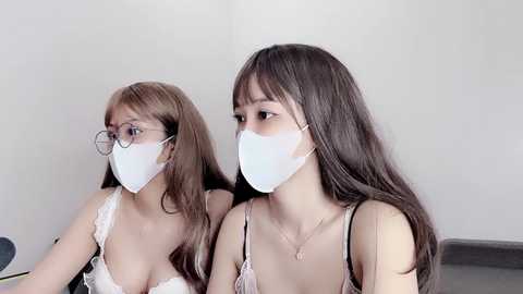 mono_stewardesss @ stripchat on 20241003