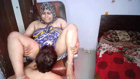 munni_22 @ stripchat on 20241003