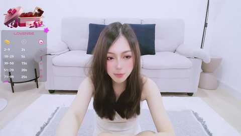 nagisa_2 @ stripchat on 20241003